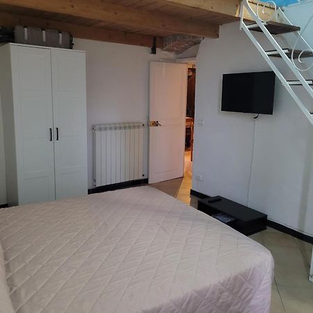 Appartamento Vacanze Mare Loano Extérieur photo