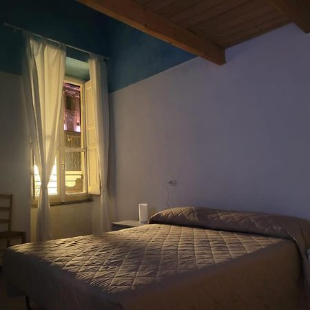 Appartamento Vacanze Mare Loano Extérieur photo