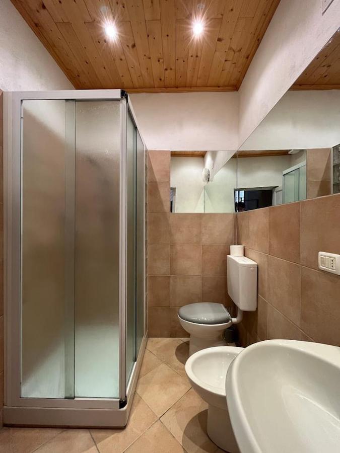 Appartamento Vacanze Mare Loano Extérieur photo