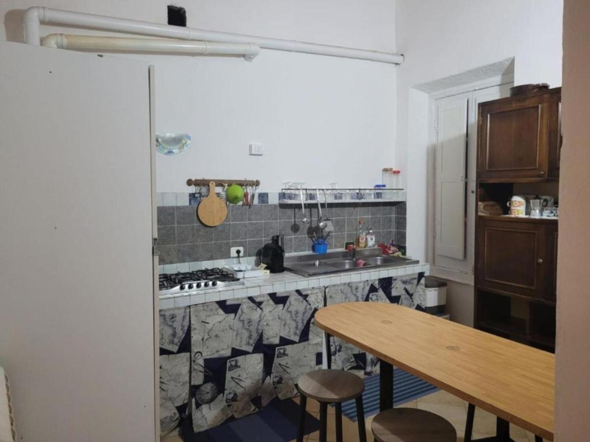 Appartamento Vacanze Mare Loano Extérieur photo