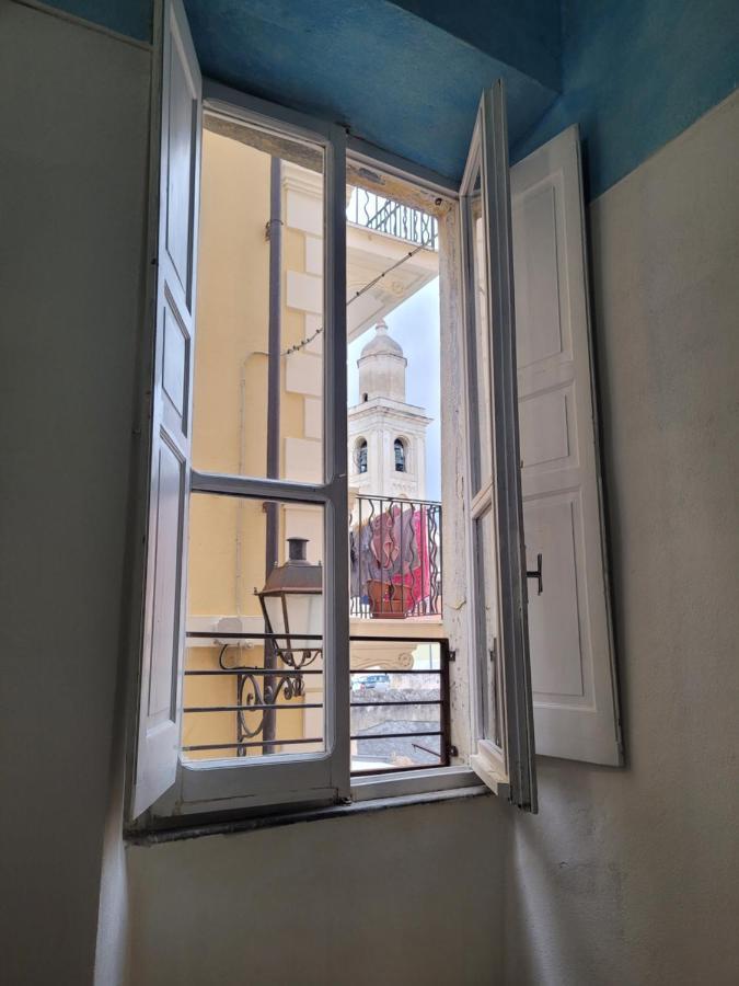 Appartamento Vacanze Mare Loano Extérieur photo
