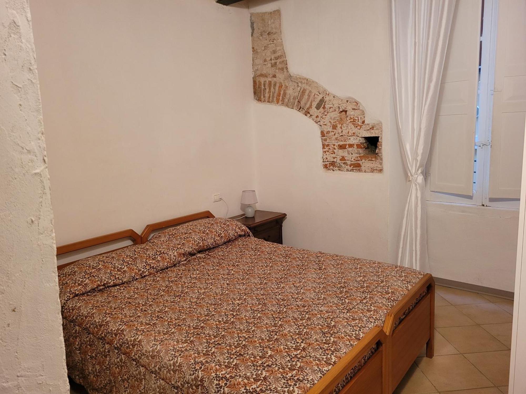 Appartamento Vacanze Mare Loano Extérieur photo