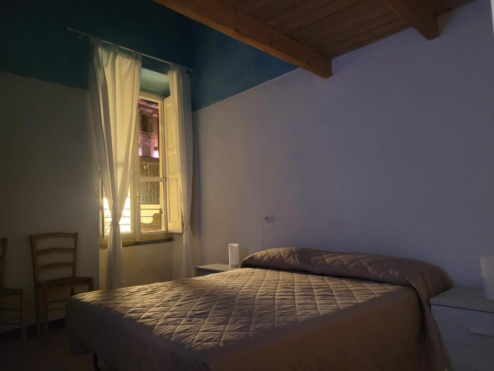 Appartamento Vacanze Mare Loano Extérieur photo